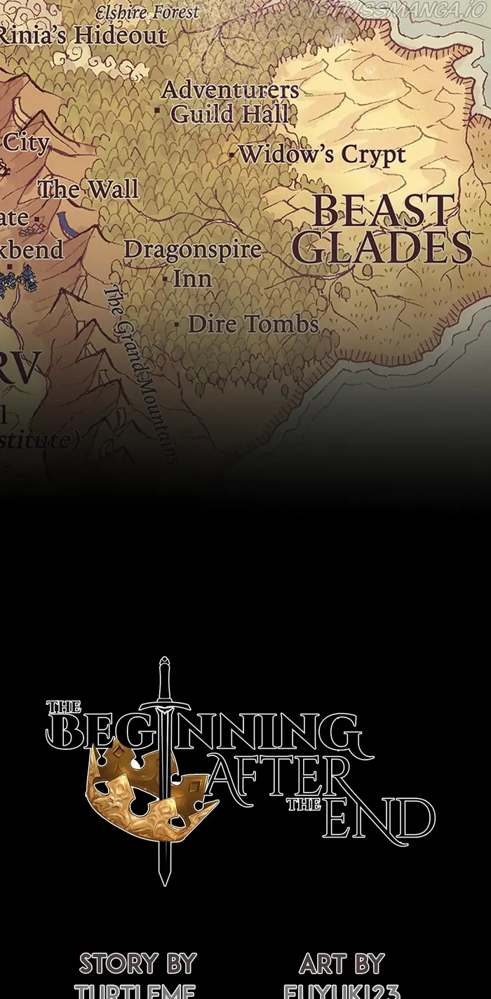 The Beginning After the End Chapter 165 image 44_optimized